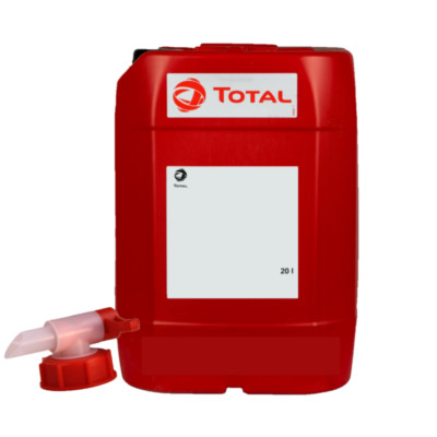 Total QUARTZ INEO MC3 5W-30 / 20 Liter + Auslaufhahn MB 229.52 BMW LL 04 ACEA C3