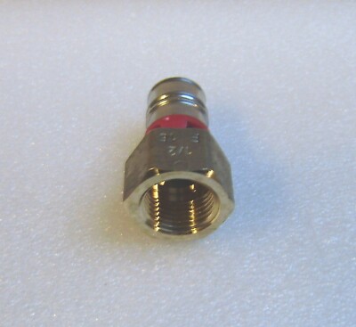 CONEL  CONNECT MULTI  Übergangsstück 16mm x 1/2'' IG , Pressfitting ,Verbundrohr