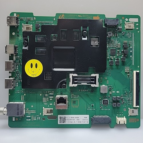 Samsung UE70TU7100K MAINBOARD BN94-15352N
