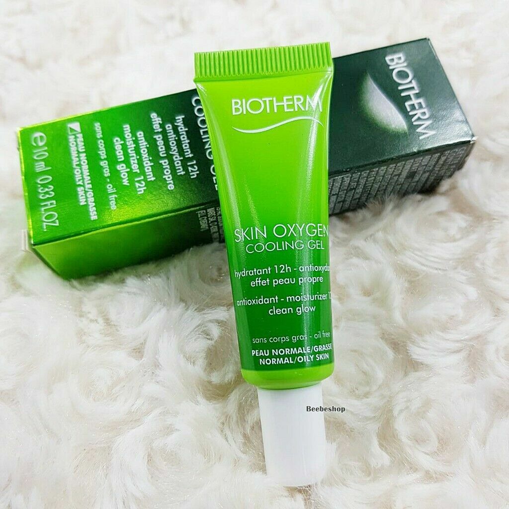 ブースター・導入液 BIO-PROJECT SKIN CREATOR 180ml SKIN CREATOR