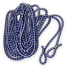 Expanderseil Gummiseil Planenseil Gummileine Seil Gummischnur Spannseil Expander