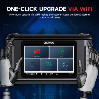 Car Cluster Adjustion Tool Mileage Adjustment Odometer Correction Fit For Toyota