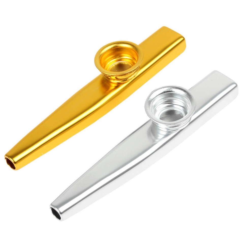 Kazoo Flute Kazoos for Kids Bulk Instrument Musical Instruments eBay