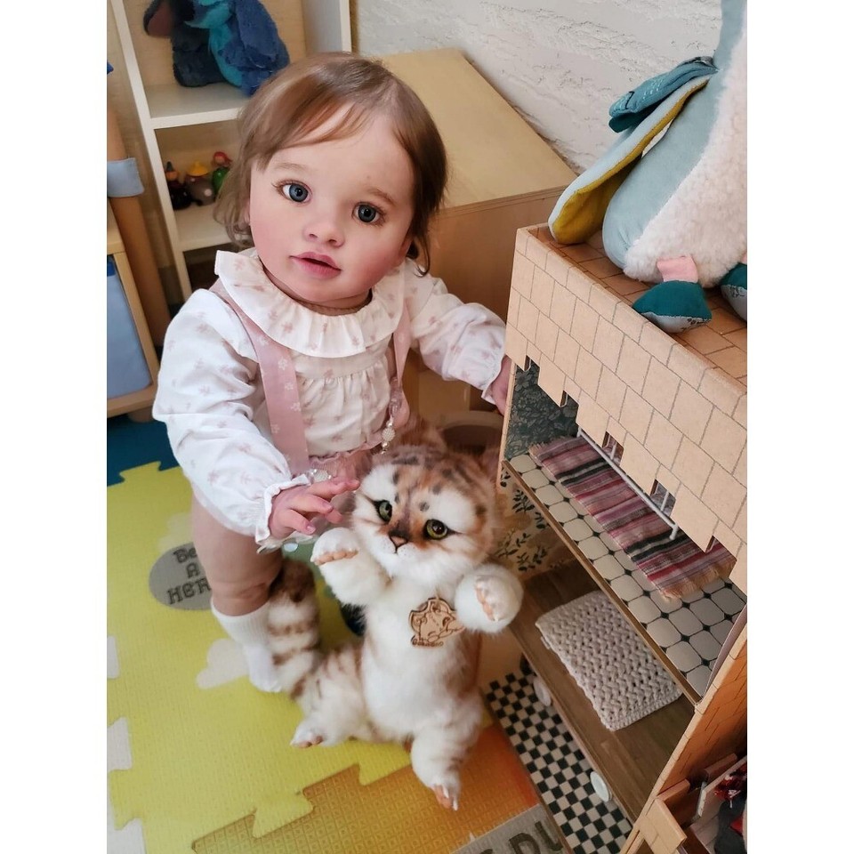 66cm-already-painted-finished-doll-reborn-toddler-pippa-huge-baby-size