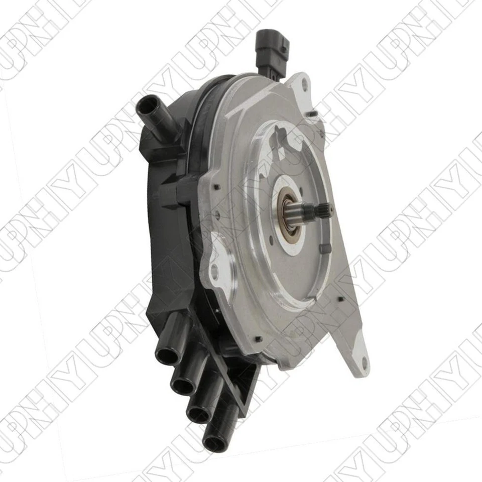 850059 Optispark (Spline) Distributor 30-1832, 8381 For 1992-1994 Chevy 5.7 350 - Image 3 of 4