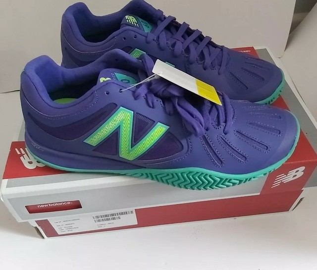 naturalist shoes