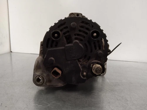 Alternador para RENAULT CLIO I FASE I / II (B/C57) 1.2 Campus (43kW) 1995 42070 - Foto 3 di 4