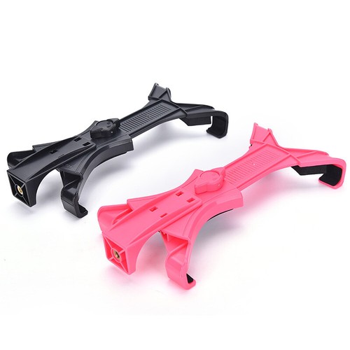 Tripod Mount Holder Bracket 1/4"Thread Adapter For 7"~10.1"Tablet/Ipad Univ^7H - Photo 11/13