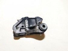Support moteur Alfa Romeo ALFA 33
