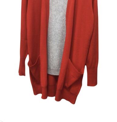 Tabaronicashmere Loro Piana Yarn Cardigan Red | eBay Tabaronicashmere Loro Piana Yarn Cardigan Red | eBay