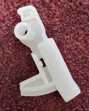 Panasonic VMLS0562 VCR Wiper Arm Assembly  NEW OEM PART 