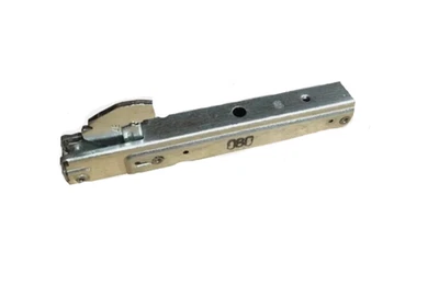 Genuine Omega Door Hinge 00885XR 00971XA 12600080 (1 UNIT)