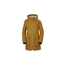 Jackets Universal women Helly Hansen Vega 532...