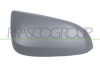 Prasco Abdeckung AußEnspiegel Rechts FüR Toyota RAV 4 IV _A4_ WWA4_ AVA4_