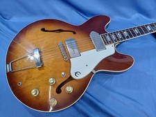 EPIPHONE CASINO Electric Guitar-12