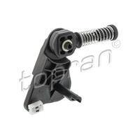 Reparatursatz, Schalthebel Hans Pries 117 851 Links