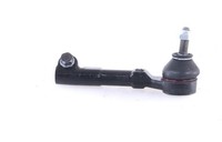 Monroe Spurstangenkopf Gelenkkopf L25109 FüR EA0 Megane Renault Clio LA0 L25110