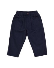 Pink Chicken Corduroy Jackson Pant Blue 6Y