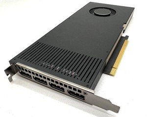 Rtx A4000 | eBay