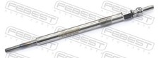 FEBEST Glühkerze 27642-002 7V für VOLVO V70 3 135 V60 1 155 S60 2 134 XC60 SUV 4