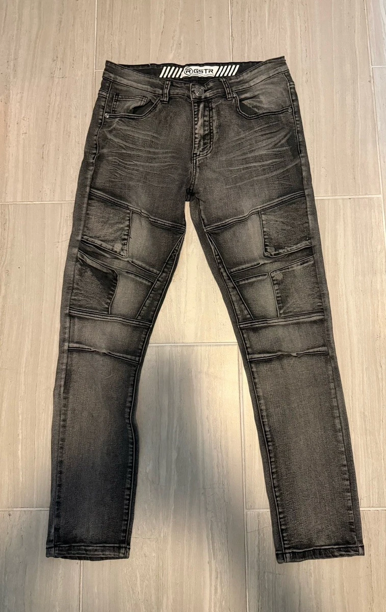 25+ G-Star Black Jeans for Men for sale | Updated Oct 2026