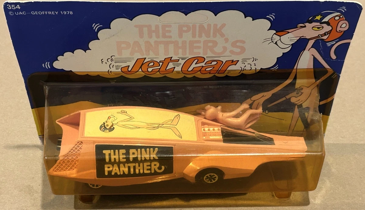 Dinky Vintage Diecast Cars, Trucks and Vans for sale - eBay