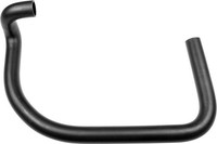 Gates KüHlerschlauch 3603 FüR Peugeot 309 20A 741B 3C 20D 10A 205 10C 2 1 3A Cat