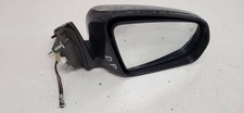 Retroviseur gauche (ou coque) Chrysler SEBRING