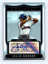 2007 Bowman Sterling Football 7