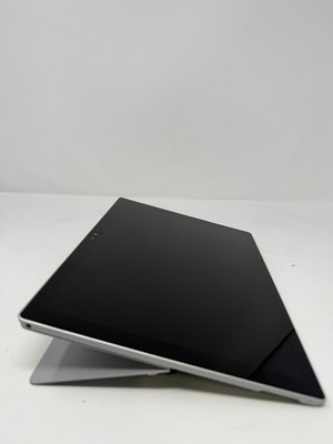 Microsoft Surface Pro 4 m3-6Y30 4GB 120GB NVMe SSD Intel Graphics 515
