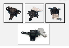 11610-52R50 Suzuki Swift 18-2026 1.2 k12C 1.0 k10c Engine Right Mount Bracket