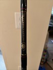Vintage Shimano Triton BeastMaster 50/80 Two-Speed Lever With Penn Igfa 80 Rod — photo 8