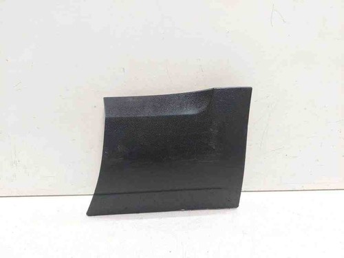 VW TOUAREG 7LA, 7L6, 7L7 Kotflügelzierleiste hinten rechts 7L6854960 32725673