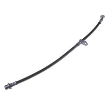 Tuyau de frein flexible Avant Gauche pour HONDA ACCORD VIII 2.0/2.2D/2.4 06.08-