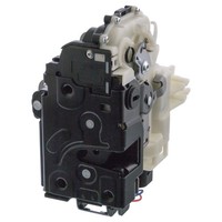 Febi Bilstein 172111 TüRschloss Hinten Links FüR Leon Toledo II Octavia I VW