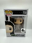 Funko Pop! Movies: Alien 40th Anniversary - Ripley in Spacesuit #732 Vinyl Figur