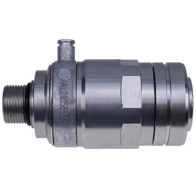 Hydraulischer Schnellkuppler AL210588 für John Deere 6534 6068HRW81 6090RC 6105J