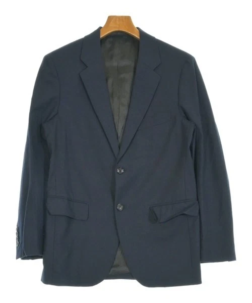 United Arrows Jackets for Men for Sale | Shop New & Used | eBay