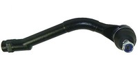Metzger Spurstangenkopf 54043202 KIT + Greenparts FüR Hyundai KIA