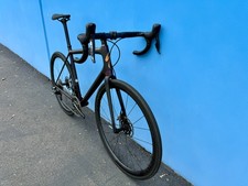 Red 58 cm Frame Bikes for sale