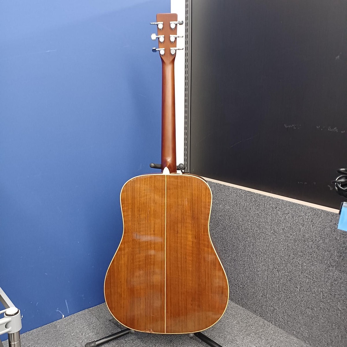 Cats Eyes TCE-35 アコースティックギター キャッツアイ 楽器 ジャンク