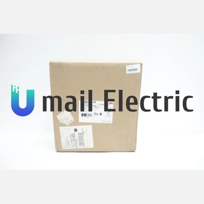  7TBA127220R0137 WWSVX12N1RD4X2LA Emergi-lite Exit Light 120/277v-ac #lk