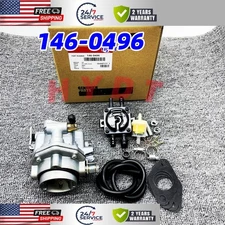 146-0496 146-0414 146-0479 Carburetor For ONAN NOS B48G B48M P216G P218G P220G