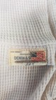 Foto 4 di 4