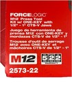 Afbeelding 2 van 6