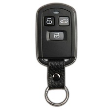 For 2003 2004 2005 Kia Sorento Keyless Entry Remote Key Fob Plnbontec-t009