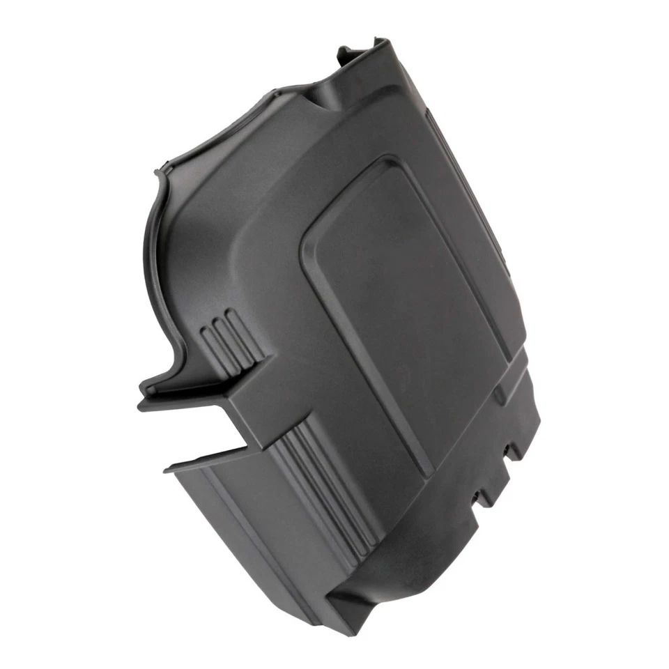 Cubierta del colector de admisión del motor ACDelco original para GMC Yukon 2007-2014 acabado GLM Foto 2 de 4