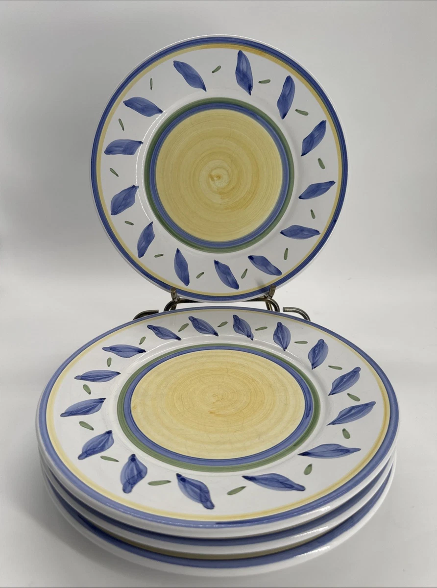 williams sonoma tournesol products for sale | eBay