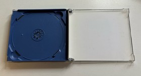 Legacy of Kain: Soul Reaver (Sega Dreamcast)