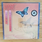 HEART - Dog & Butterfly / '70s Pop Rock SEALED LP